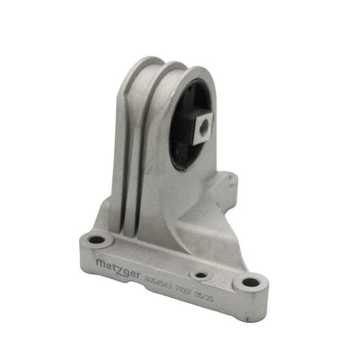 LSC 8649597 : Rear Upper Engine Transmission Mounting / Bush - NEW