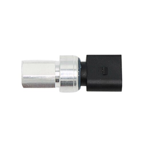 LSC 5K0959126 : Air Conditioning Pressure Switch - NEW - Image 3