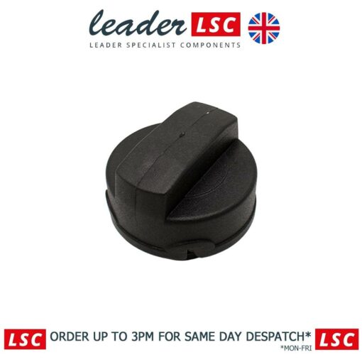 LSC 9158393 : Petrol / Fuel Filler Cap for Vauxhall Corsa C / Omega B / Vectra B - NEW - Image 7
