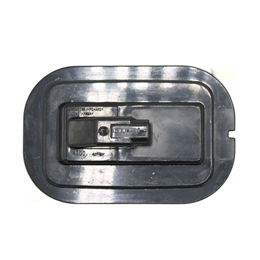 LSC 7C3945061B : Side Signal LED Light with Holder - NEW - Image 4