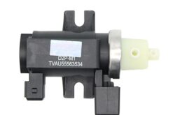 LSC 55563534 : Turbocharger Boost Solenoid Valve - NEW