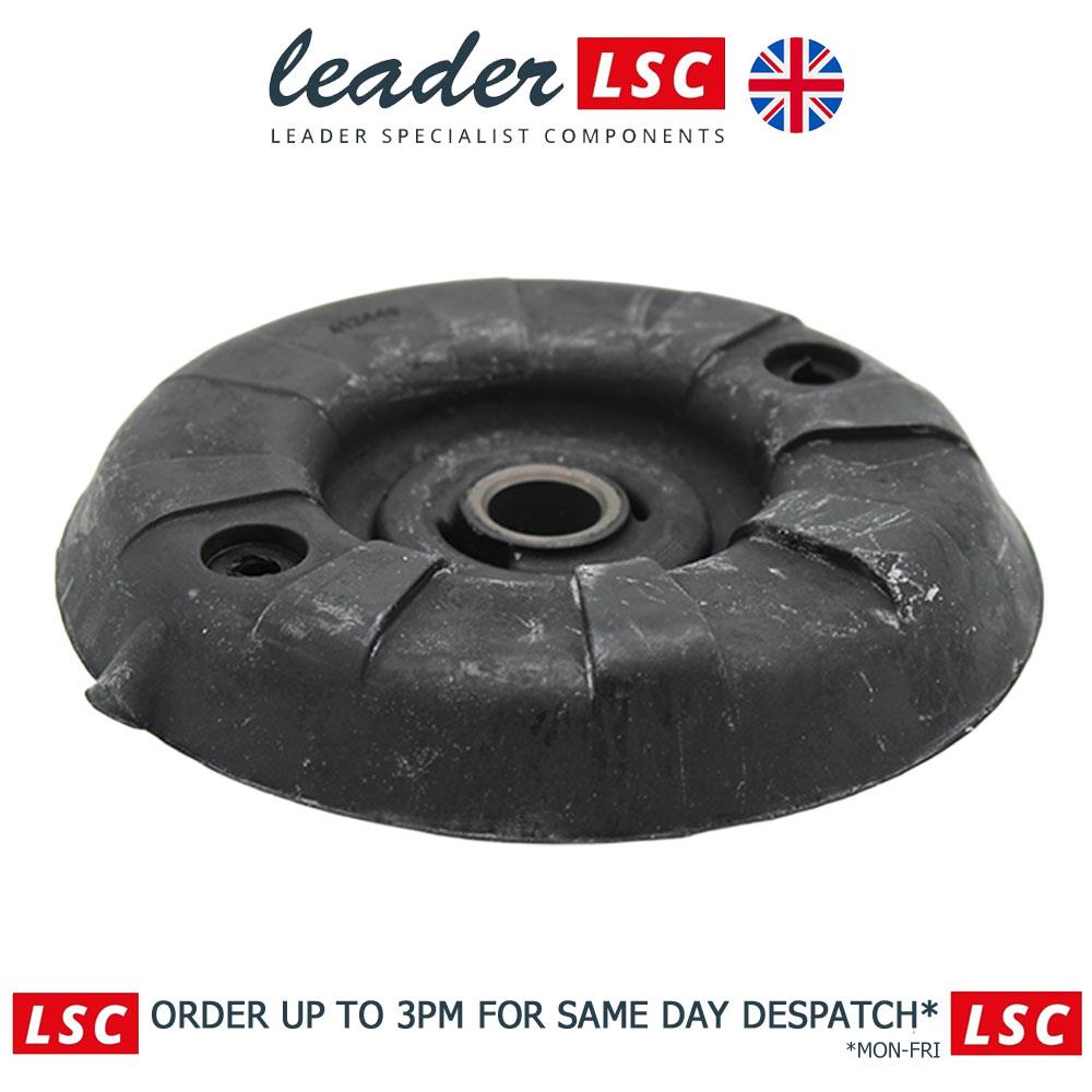 LSC 5038.H3 : Top Strut Mount & Bearing for Peugeot 3008 and 5008 - NEW - Image 7
