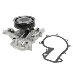 LSC 55506050 : Genuine Vauxhall Water Pump - NEW