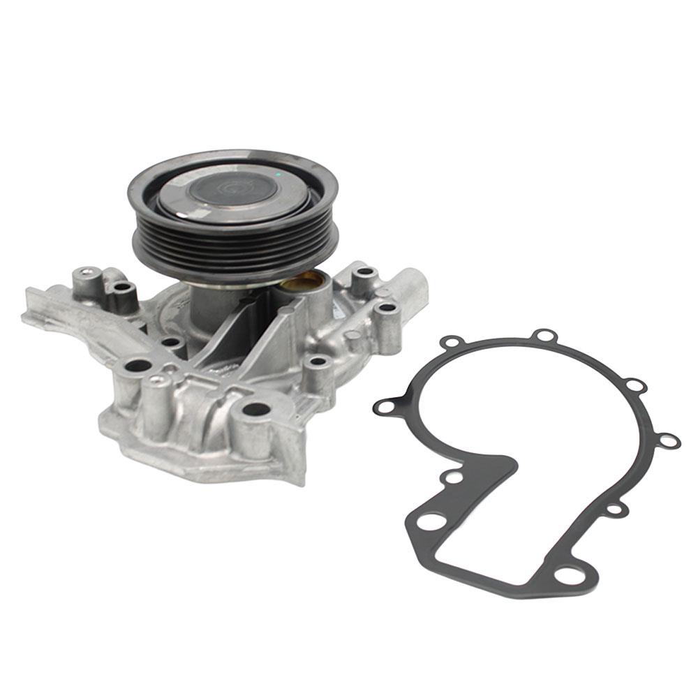 LSC 55506050 : Genuine Vauxhall Water Pump - NEW