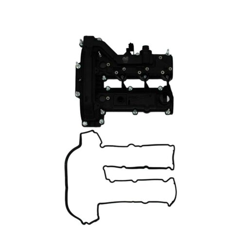 LSC 2353520 : Cylinder Head Cover for Ford - NEW - Image 2