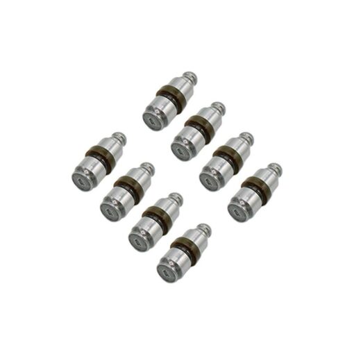 LSC 030109423 : Set of 8 Hydraulic Tappets - NEW - Image 2