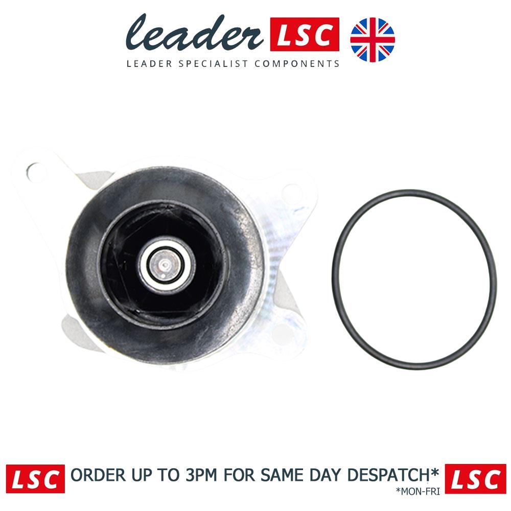 LSC 95517866 : Engine Coolant Water Pump - NEW - Image 9