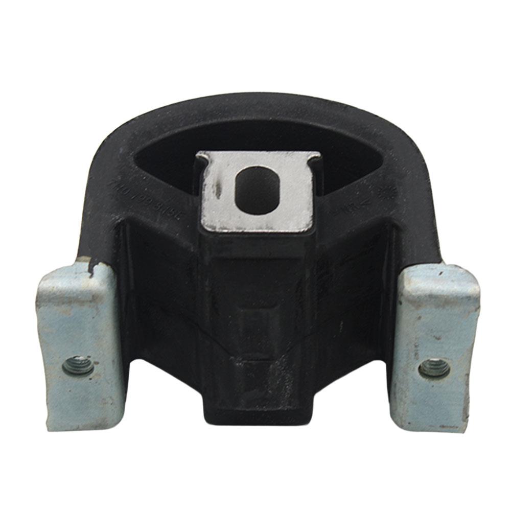 LSC 7H0199848G : Front Engine Mount for VW - NEW - Image 3