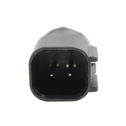 LSC 95028604 : Reverse Light Switch for Vauxhall - NEW - Image 3