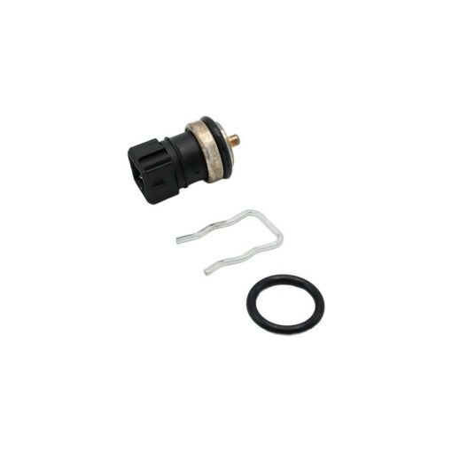 LSC 7700105087 : Coolant Temp / Water Temperature Sensor - NEW - SALE