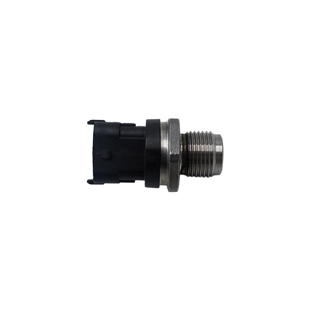 LSC 93185626 : Fuel Rail Pressure Sensor - NEW - Image 4
