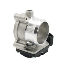 LSC 059145950R : Throttle Body Valve for Audi VW V6 TDi - NEW