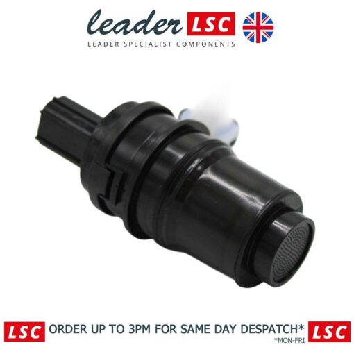 LSC 2164116 : Dual Window Washer Pump - NEW - Image 10
