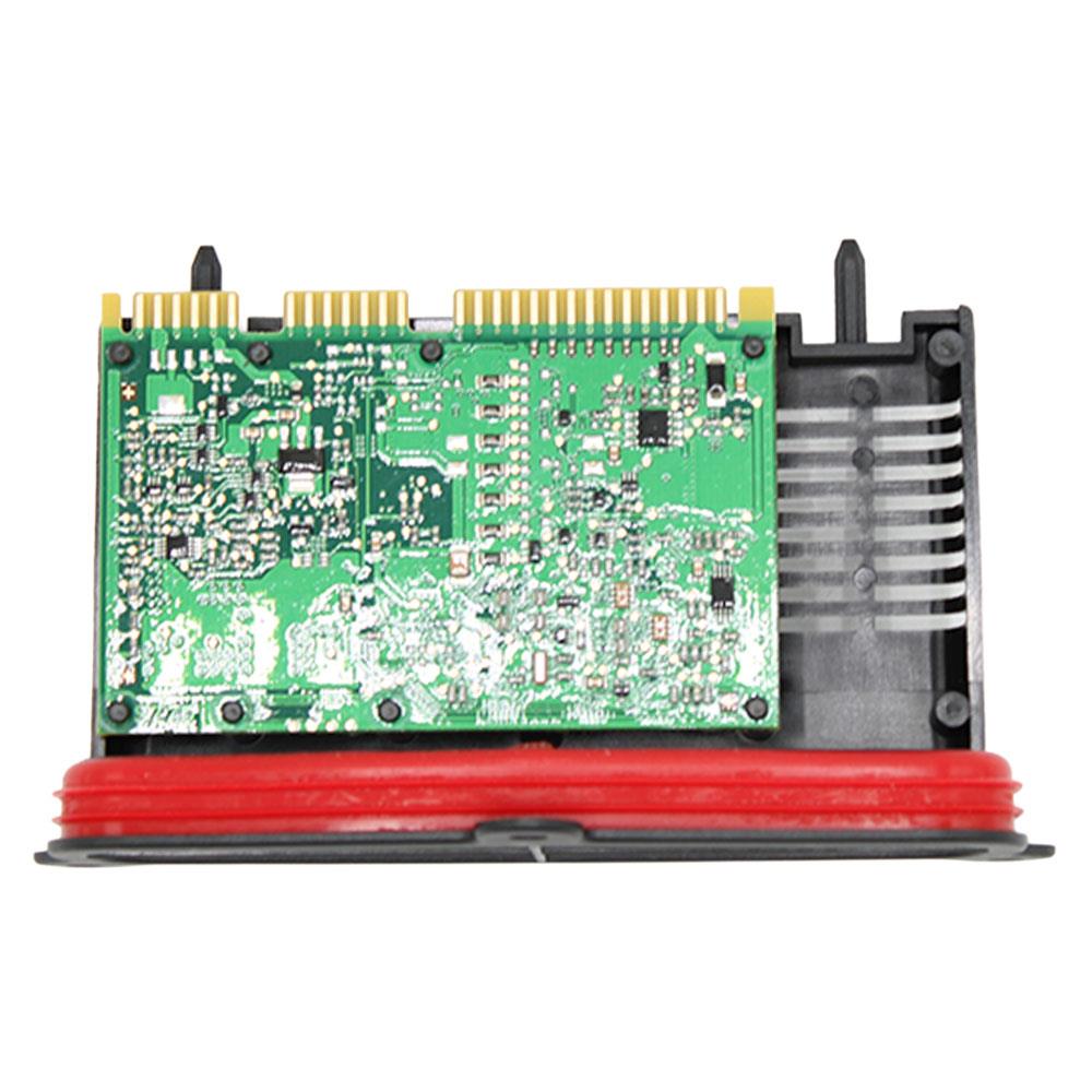 LSC 63117355073 : Xenon Headlight TMS Driver Control Module - NEW - Image 4
