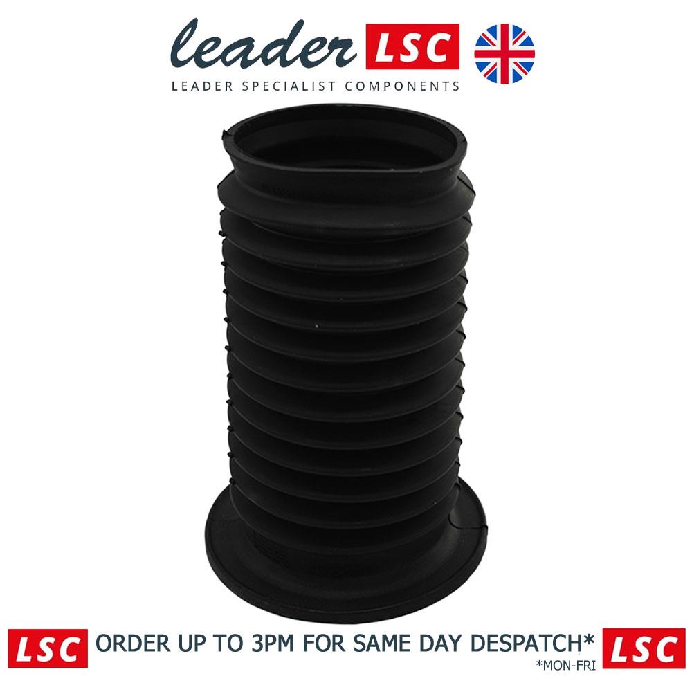 LSC 13363695 : GENUINE Vauxhall Front Shock Absorber Boot - NEW - Image 7