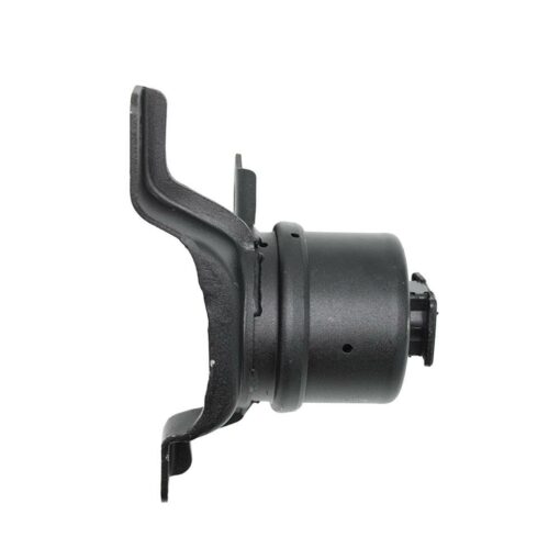 LSC 30671245 : Right Hydro Engine Mount for Ford and Volvo - NEW - Image 4