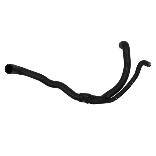 LSC 13310135 : GENUINE Radiator Water Outlet Pipe Hose - NEW - SALE - Image 5