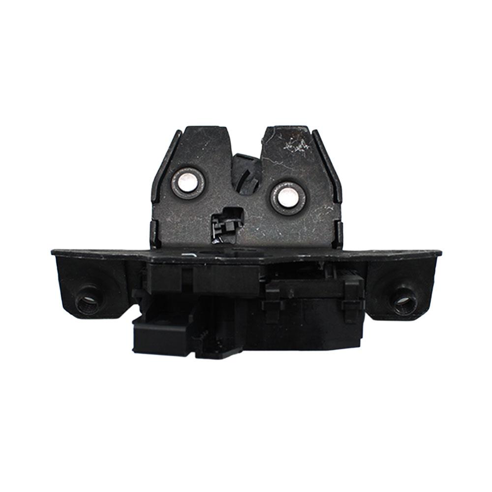 LSC 13524683: GENUINE VAUXHALL Tailgate Lock Assembly - NEW - Image 5