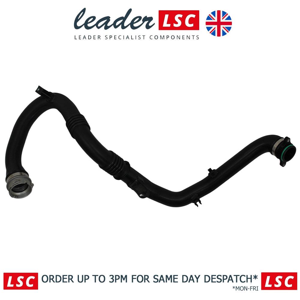 LSC 13403239 : Turbo Intercooler Outlet Pipe Hose for 1.3 Diesel - NEW - Image 8