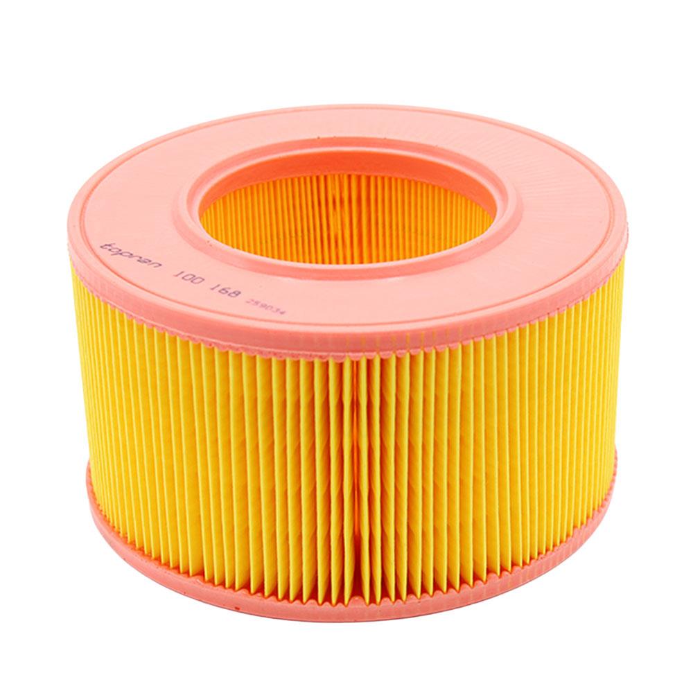 LSC 025129620A : Air Filter for Saab VW - NEW - Image 3