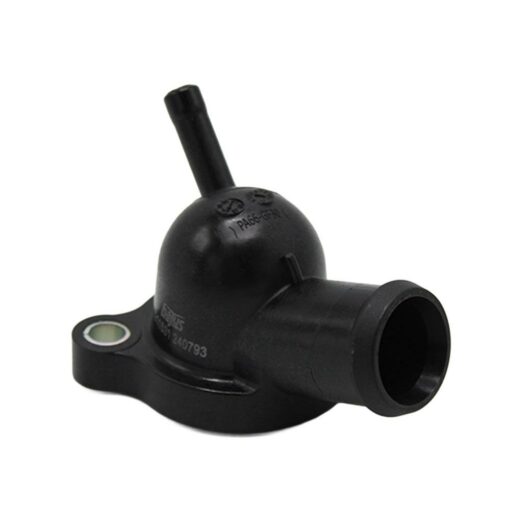 LSC 04L121131AA : Thermostat Coolant Connection / Flange - NEW - Image 3
