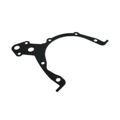 LSC 90573301 : GENUINE ELRING Oil Pump Gasket - NEW