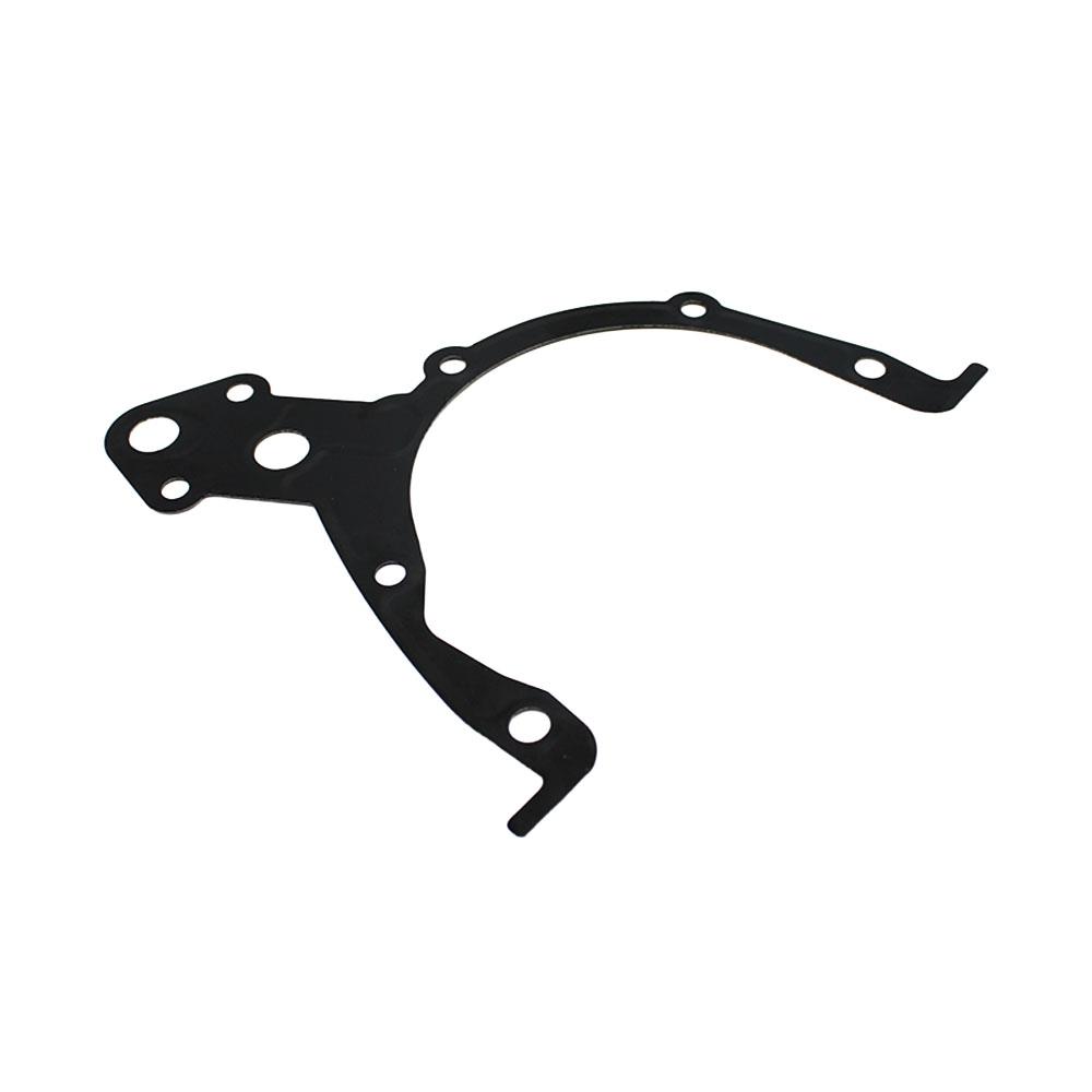 LSC 90573301 : GENUINE ELRING Oil Pump Gasket - NEW