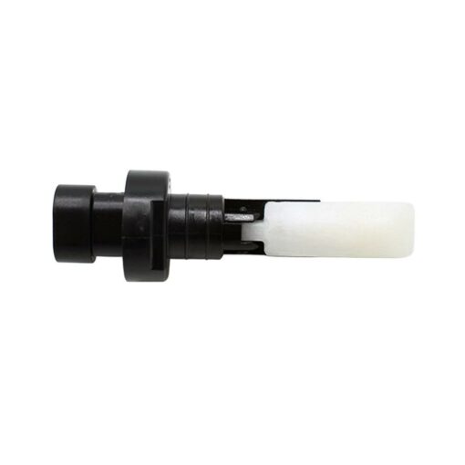 LSC 90346055 : Washer Level Sensor - NEW - Image 3