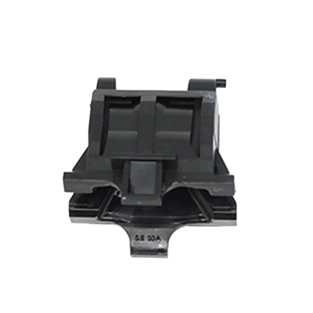 LSC 9820420280 : GENUINE Clutch Pedal Spring Clip - NEW - Image 2