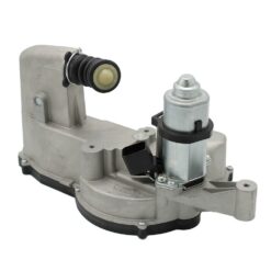 LSC 9656382080 : Slave Cylinder Clutch Actuator for Citroen Peugeot - NEW
