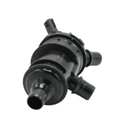 LSC 212009526R : Thermostat Water Pump Assembly - NEW