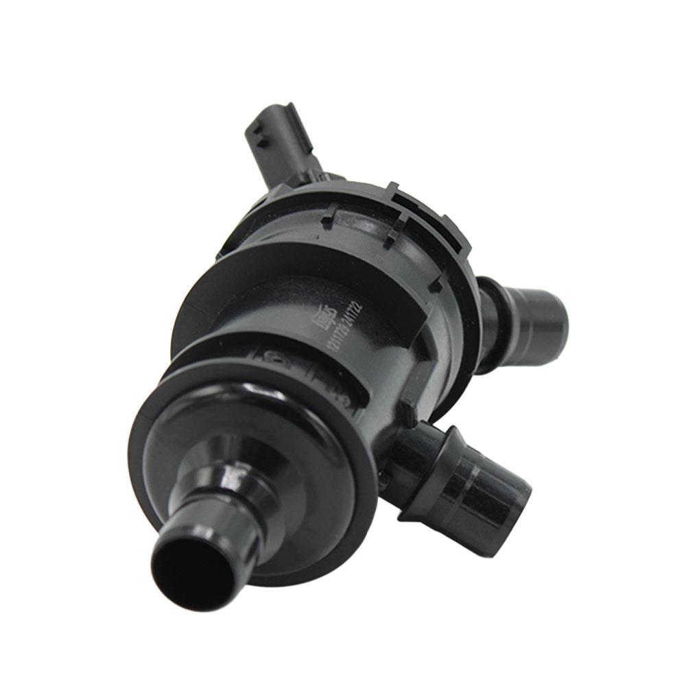 LSC 212009526R : Thermostat Water Pump Assembly - NEW