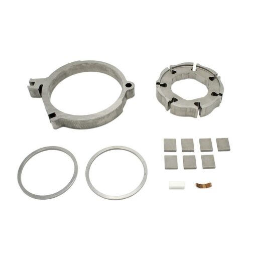 LSC 25199823 : GENUINE OIL PUMP REPAIR KIT - NEW - Image 3