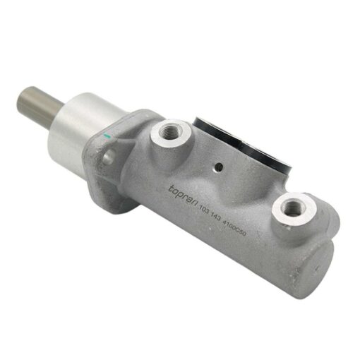 LSC 1H1611019C : Brake Master Cylinder - NEW - Image 3