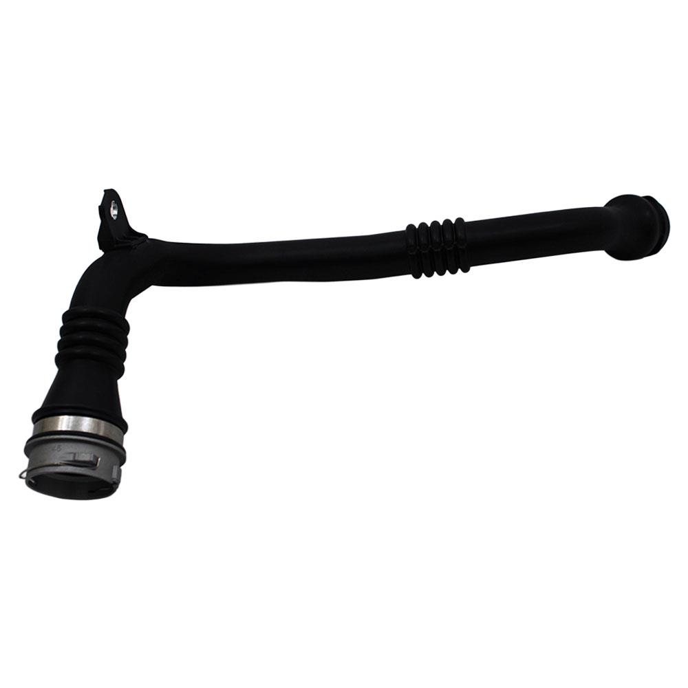 LSC 8200804000 : Turbo Intercooler Outlet Pipe cold Hose with Coupling - NEW - Image 5