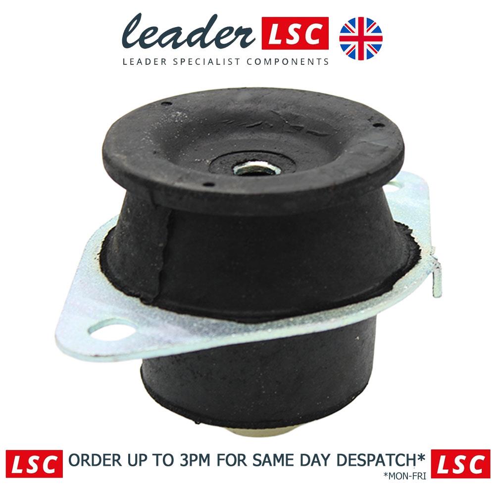 LSC 91166249 : Left Engine Mount - NEW - Image 8