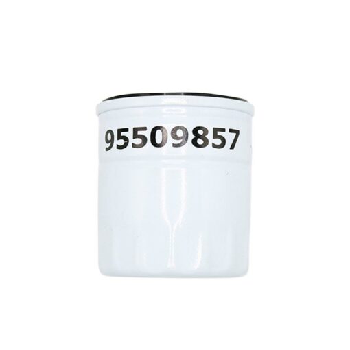 LSC 93156954 : GENUINE Oil Filter - NEW - Image 5