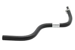 LSC 13265576 : Water Degassing Hose - NEW - Image 8