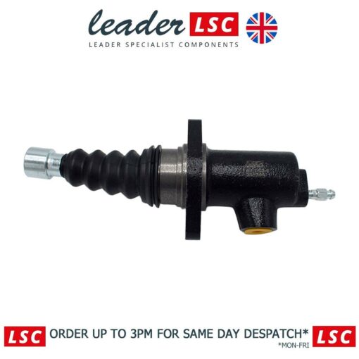 LSC 251721263 : Clutch Slave Cylinder - NEW - Image 8