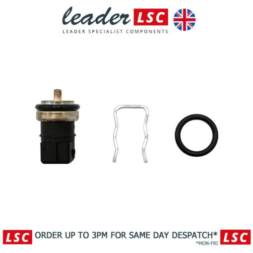 LSC 7700105087 : Coolant Temp / Water Temperature Sensor - NEW - SALE - Image 10