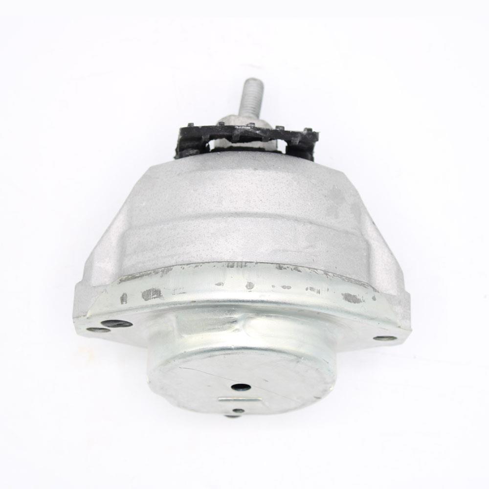 LSC 22116774619 : Front Left Engine Hydro Mount - NEW - Image 5