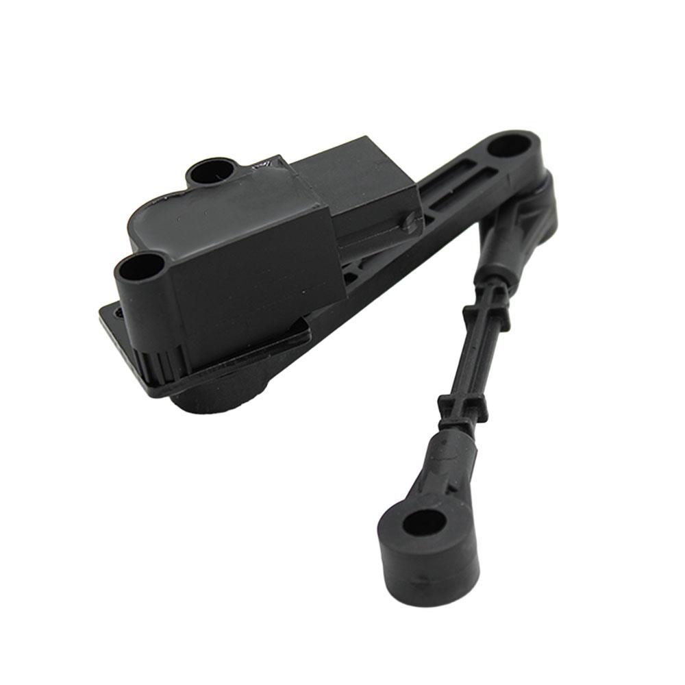 LSC LR020159 : Rear Left Headlight Level Sensor - NEW - Image 5
