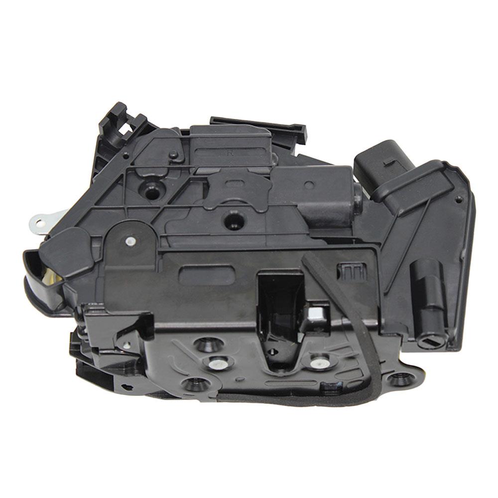 LSC 5K1837016B : Front RHS Door Lock Actuator - NEW - Image 4