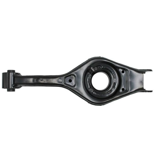 LSC 552102H100 : Rear Suspension Control Arm / Trailing Arm - NEW - Image 4