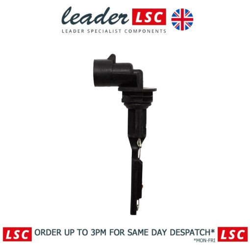 LSC 13271444 : Genuine Header Tank Water Level Sensor - NEW - Image 10