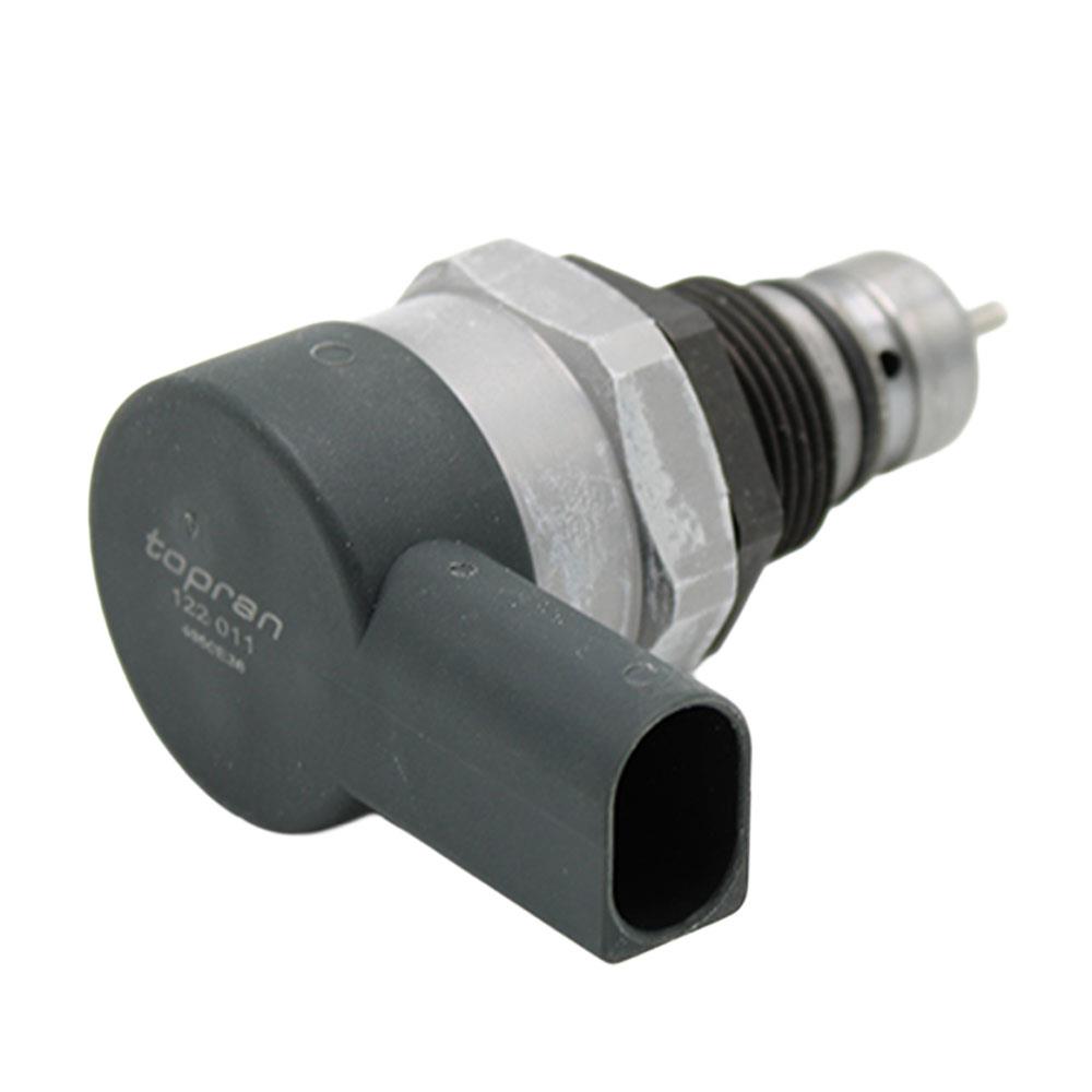 LSC 057130764AB : Fuel Rail Pressure Control Valve - NEW - Image 2
