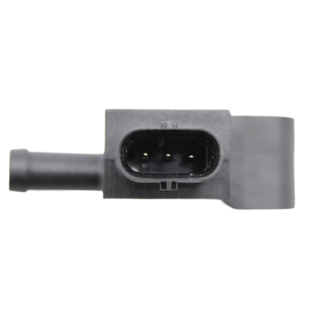 LSC 0009053913 : Exhaust Pressure Sensor for Mercedes Benz - NEW - Image 3