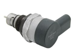 LSC 057130764AB : Fuel Rail Pressure Control Valve - NEW