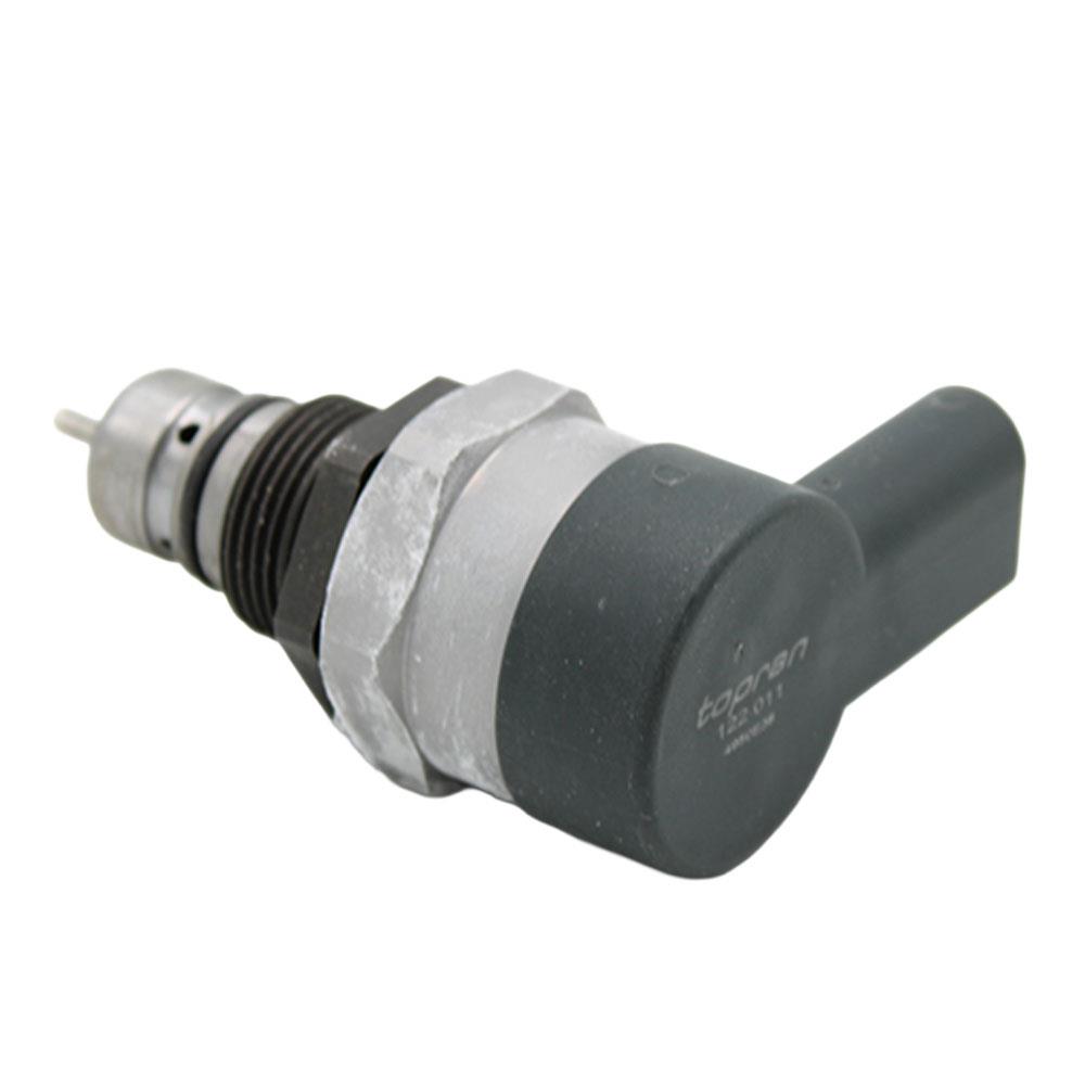 LSC 057130764AB : Fuel Rail Pressure Control Valve - NEW