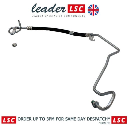LSC 2219679 : Power Steering PAS High Pressure Hose (Euro 5) for Ford Transit / Tourneo - NEW - Image 7